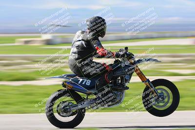 media/Feb-18-2024-Lets Ride (Sun) [[2a9a2d1337]]/C group/Panning/